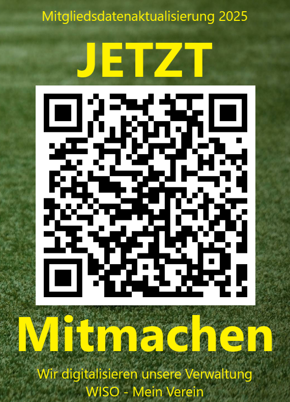 Foto von Photo By: Kaboompics.com: https://www.pexels.com/de-de/foto/hande-festhalten-halten-taschenrechner-7680692/