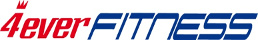 4everFitness
