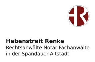 Hebenstreit & Renke Promo