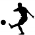 Teambereich
