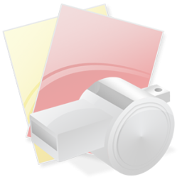 yellow red cards