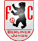 2.Fz-Herren Berliner Jungs